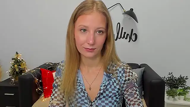 LolaWilsons's cam snapshot