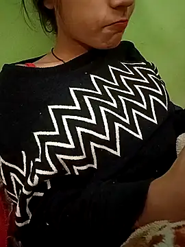 Glexi_Girl's cam snapshot