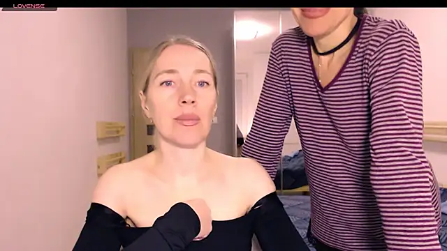 Pepper_mur's cam snapshot