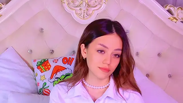 STELLA_RICH's cam snapshot