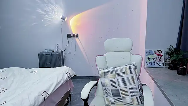 suger-TT's cam snapshot