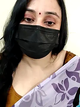 Monica_cams's cam snapshot