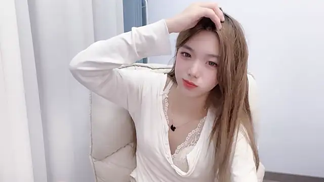 babyting-888-'s cam snapshot