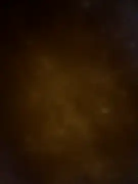 Heaven-2-'s cam snapshot