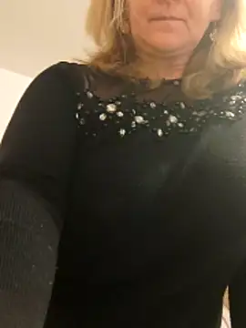 Elza01's cam snapshot