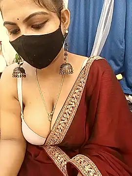 Divya_girl live sex cam