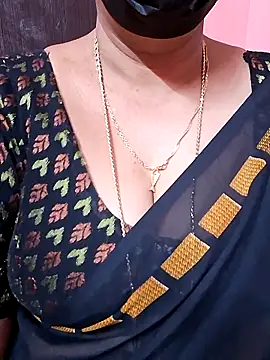 ananya956's cam snapshot