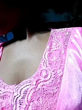 Kajal-Mehra's cam snapshot