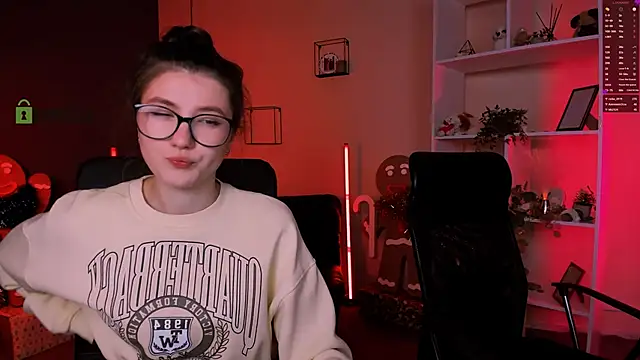 barbara_crazy's cam snapshot