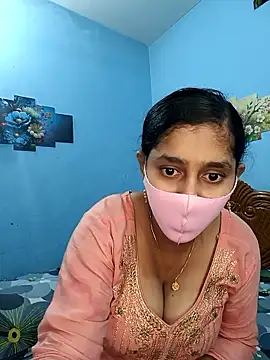 Cute_Faria's cam snapshot