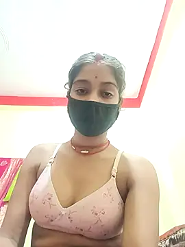 Chandni_Love143's cam snapshot