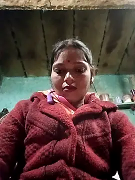 Dikchahot's cam snapshot