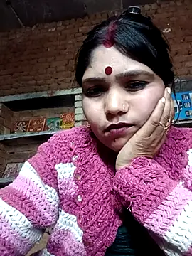 Rashili_jaan's cam snapshot