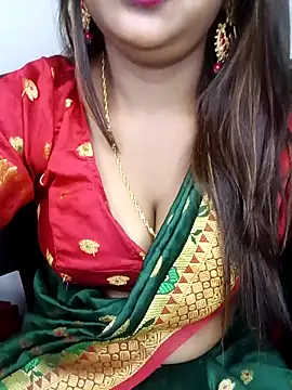 Marathi_gavtami's cam snapshot