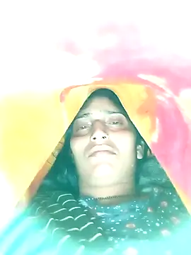 Pooja_shre's cam snapshot