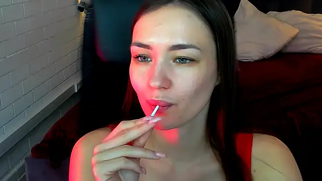 lollyrais's cam snapshot