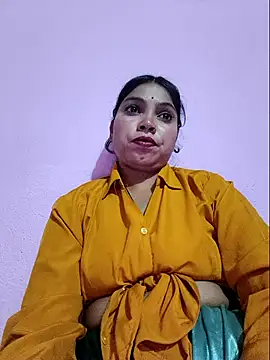 Jankisinghji's cam snapshot