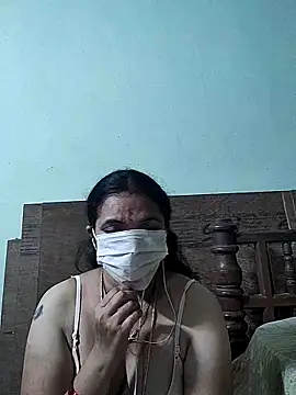 bhavyasri_55's cam snapshot