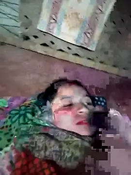 Hot_sundri37's cam snapshot