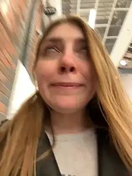 Sunny___Bunny's cam snapshot