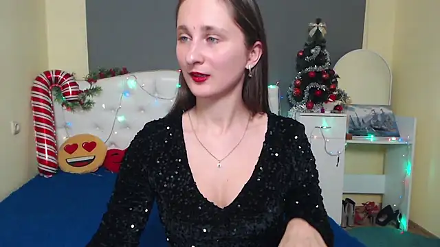 MichelLeee live sex cam