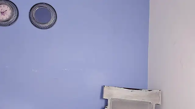 Melodyryder's cam snapshot