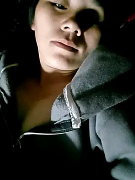 DIANAKUTE's cam snapshot