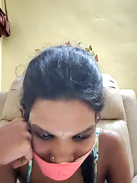 ramyasri-'s cam snapshot