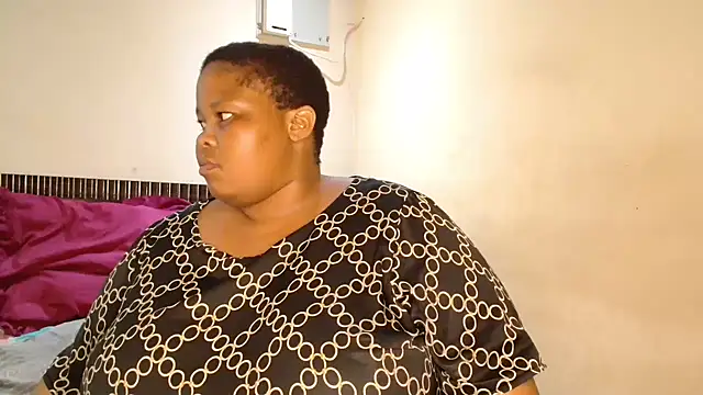 19bootylicious's cam snapshot