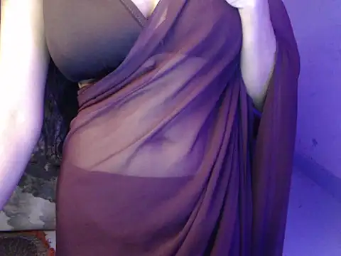 SexyMihika's cam snapshot