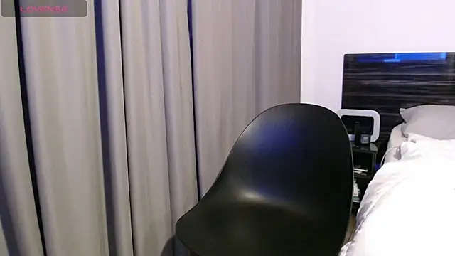 FaustoCock live sex cam