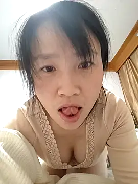 Haili-1 live sex cam