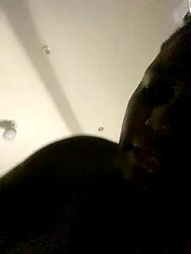 Sexycandyxxx live sex cam