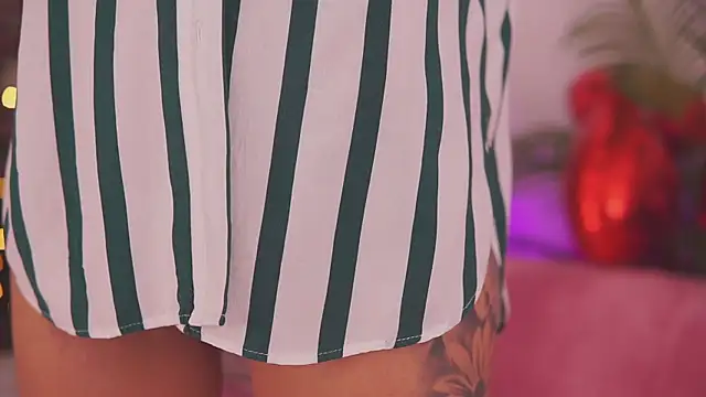 fallingangel's cam snapshot