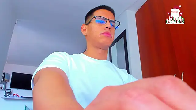 _John_Boy_ live sex cam