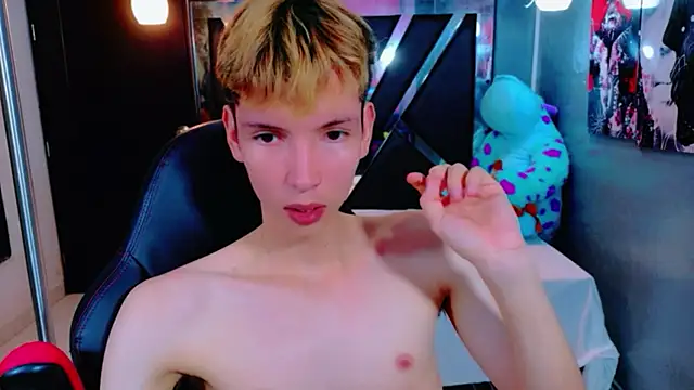 park_jimin1 live sex cam
