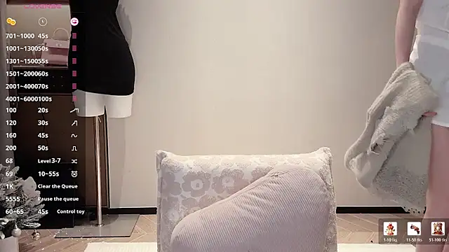 Cy1nna's cam snapshot