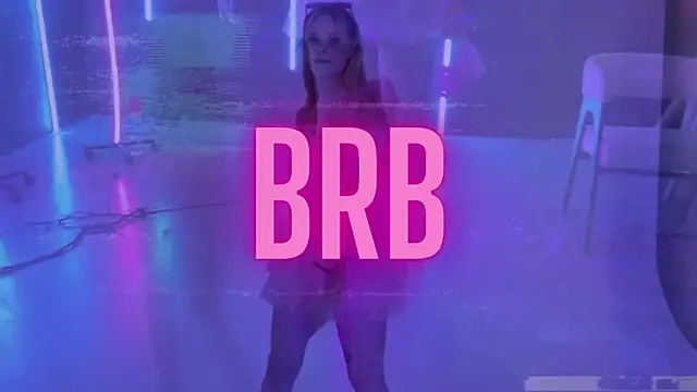 lisa_barbie's cam snapshot