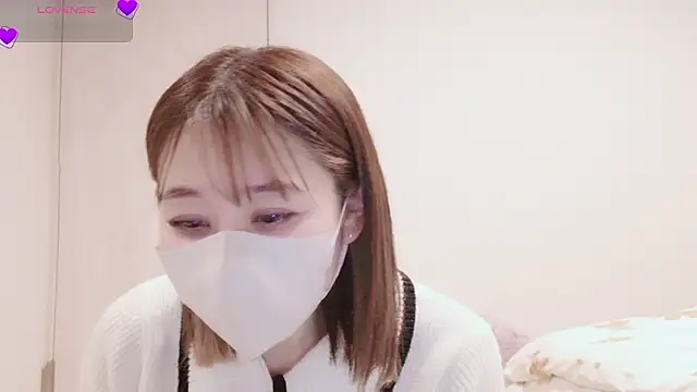 Mamu_Mamu_ live sex cam