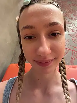 Lia__Love live sex cam