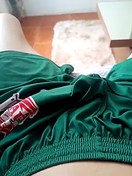 Paucabeludo_ live sex cam