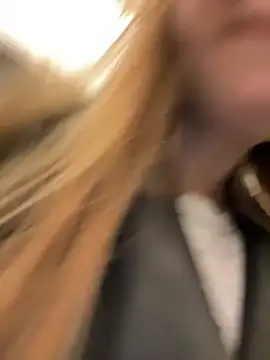 Sunny___Bunny live sex cam