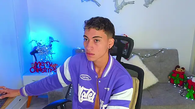 yulian_vasquez live sex cam