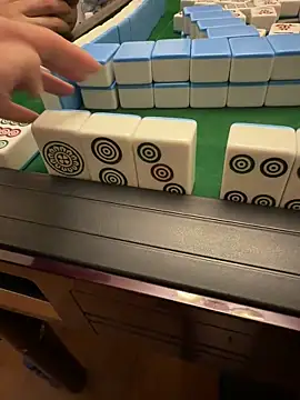 yourkeer live sex cam