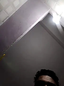 Vishupatil99 live sex cam