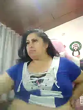 Keyla01_ live sex cam