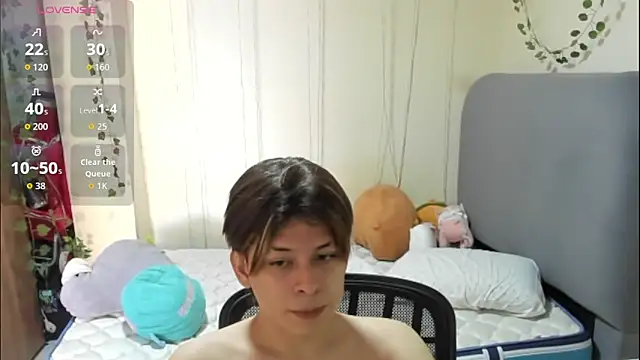 Felix_kitty live sex cam