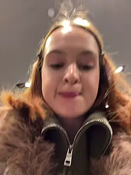 hani_obsessed live sex cam