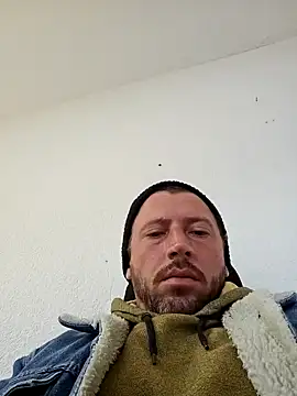 mattregarde live sex cam