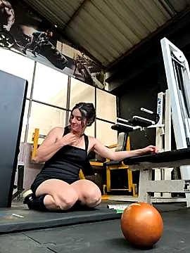 Sam_Sara live sex cam